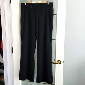 Banana Republic dress pants, size 12US (2 for $30)